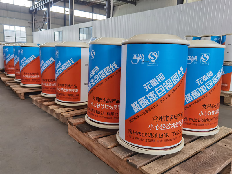 �c(di��n)���鿴��