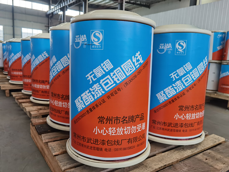 �c���鿴��