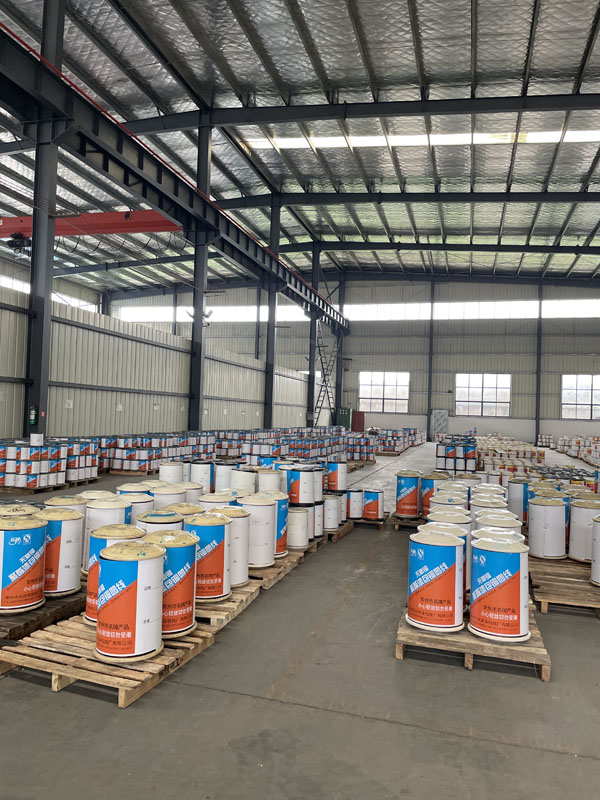 �c���鿴��