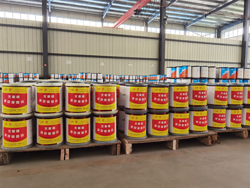 �c(di��n)���鿴��